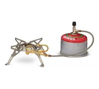 Estufa remota Primus Gravity IV