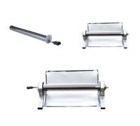 Estufa solar portátil para horno - Batería de cocina de camping de gran capacidad de 1,3 L y equipo de supervivencia para cocinar y hornear al aire libre