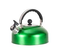 Estufa superior estufa hervidor de hervidor de tetera hirviendo hervidor de hervidor de té hervidor de té calefacción de agua hervidor de agua filtración tetera de hervidor de hervidor de hervidor de