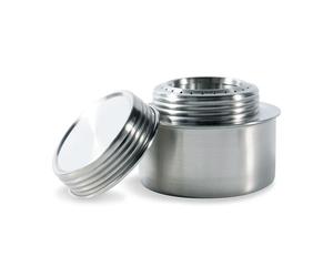 Estufa Tatonka Alcohol Burner 7,5x5,5 cm Unisex