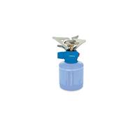 Estufa Twister Plus Pz Cv300/470
