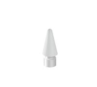 eSTUFF 2 pcs Pom for iPad Stylus Pen, W126662770