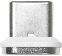 eSTUFF 4 pcs Magnetic USB-C Tip for ES604260, W128454023 (ES604260)