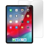 Estuff apple ipad pro 11' clear protector de pantalla 1 pieza(s)