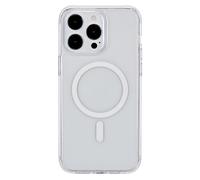 Estuff es67140027-bulk funda para teléfono móvil 15,5 cm (6.1') tran