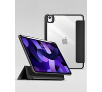 Estuff boston detachable mirror pencil case ipad air 5/4 10.9, w127084