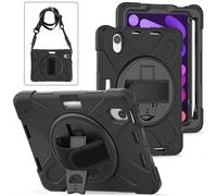 Estuff chicago full body defender case ipad mini 6 with, w126464850 (c