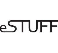 eSTUFF Chicago Full Body Defender Case iPad Pro 11, W125954618 (Case iPad Pro 11 2022/2021/2020/2018/Air 5/4 10.9 2022/2020 with Built-in Screen Protector)