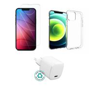Estuff es-kit-iph13 no categorizado