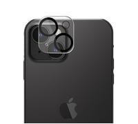 eSTUFF - Protector de Lente para iPhone 13/13 Mini, W127249233 (13/13 Mini)