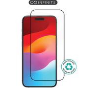 Estuff es501416 protector de pantalla o trasero para teléfono móvil