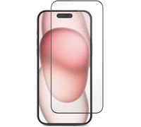 Estuff es501421-50bulk protector de pantalla o trasero para teléfono