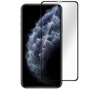 Estuff es501510 protector de pantalla o trasero para teléfono móvil