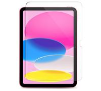 Estuff es503330 protector de pantalla para tableta apple 1 pieza(s)