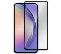 Estuff es504093 protector de pantalla o trasero para teléfono móvil