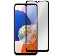 Estuff es504095 protector de pantalla o trasero para teléfono móvil