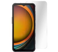 Estuff es504108 protector de pantalla o trasero para teléfono móvil