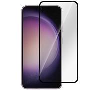 Estuff es504116 protector de pantalla o trasero para teléfono móvil