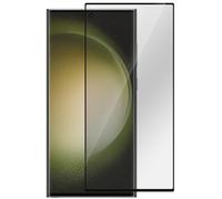 Estuff es504117 protector de pantalla o trasero para teléfono móvil