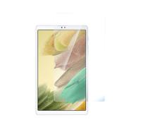 Estuff es506015 protector de pantalla para tableta samsung 1 pieza(s)