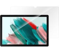 Estuff es506016 protector de pantalla para tableta samsung 1 pieza(s)