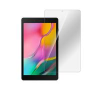 Estuff es506019 protector de pantalla para tableta samsung 1 pieza(s)