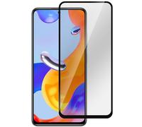 Estuff es515080 protector de pantalla o trasero para teléfono móvil