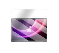 eSTUFF Lenovo Tab M11/K11 Protector de Pantalla Cristal Templado W128950474 (Protector Cristal Templado Titan Shield)