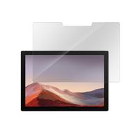 Estuff es517010 protector de pantalla para tableta microsoft 1 pieza(s