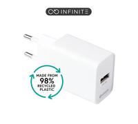 Estuff es637006-bulk no categorizado