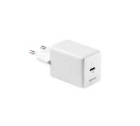 Estuff es637046-bulk no categorizado