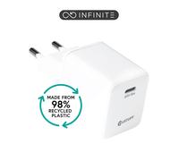 Estuff es637060 no categorizado