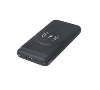 Estuff es641042 batería externa polímero de litio 10000 mah cargador