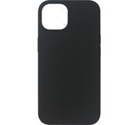 Estuff es67120021-bulk funda para teléfono móvil 15,5 cm (6.1') negr