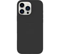 Estuff es67120053-bulk funda para teléfono móvil 17,5 cm (6.9') negr