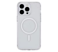 Estuff es67140027-bulk funda para teléfono móvil 15,5 cm (6.1') tran