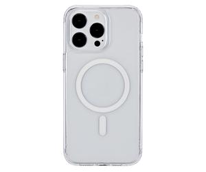 Estuff es67140027-bulk funda para teléfono móvil 15,5 cm (6.1') tran