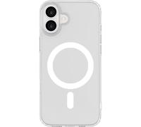 Estuff es67141051 funda para teléfono móvil 17 cm (6.7') transparent
