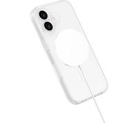 Estuff es67141055 funda para teléfono móvil 16 cm (6.3') transparent