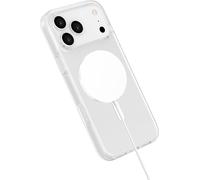 Estuff es67141058-bulk funda para teléfono móvil 17,5 cm (6.9') tran