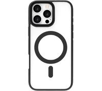 Estuff es67141102 funda para teléfono móvil 16 cm (6.3') transparent