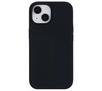 Estuff es67150041 no categorizado
