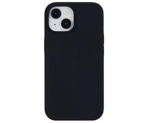 Estuff es67150041 no categorizado