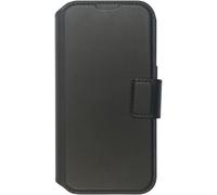 Estuff es67160105 funda para teléfono móvil 17,5 cm (6.9') funda car