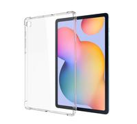 Estuff es680102-bulk funda para tablet 26,4 cm (10.4') transparente