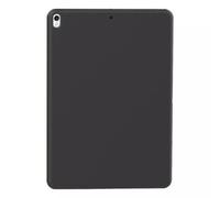 Estuff es680402-bulk funda para tablet 25,9 cm (10.2') funda tipo moch