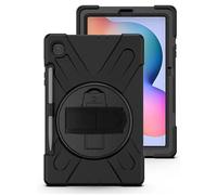 Austin Defender Case Samsung, Galaxy Tab S6 Lite 2022/2020