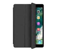 Estuff es682050-bulk funda para tablet 25,9 cm (10.2') folio negro