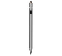 eSTUFF Universal Active Stylus Pen, W128344821