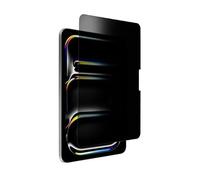 eSTUFF Filtro de privacidad adhesivo 10.9 para Apple iPad 10th Gen (3:2), GLBW10244175